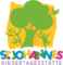 Logo 4c 2015 2 0