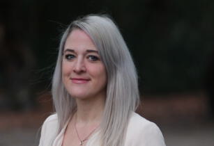 Anna lena Foto