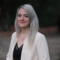 Anna-Lena Giese