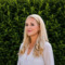 Anna-Lena Giese