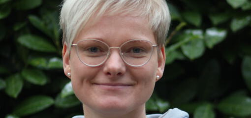 Britta