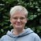 Britta Vieth