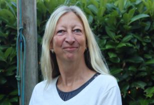 Christiane