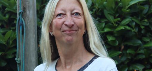 Christiane