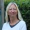 Christiane Hangbers