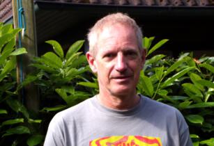 Georg