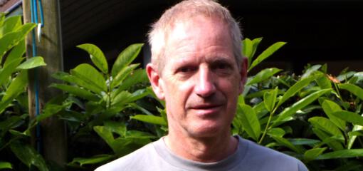 Georg