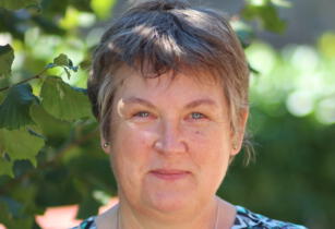 Helga