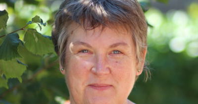 Helga