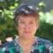 Helga Voet