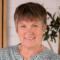 Helga Voet