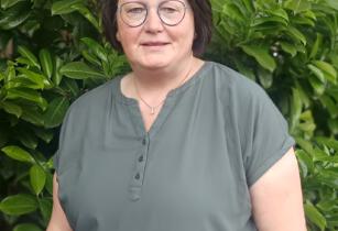 Irmgard