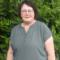 Irmgard Klewing