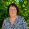 Irmgard Klewing
