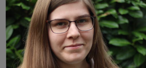 IMG 9809