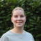 Mareen Raterink