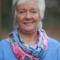 Maria Oberniehaus