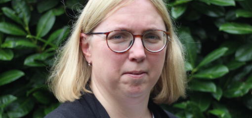 IMG 0608