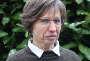 Birgit