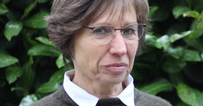 Birgit