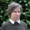 Birgit Albrecht