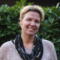 Petra Backherms