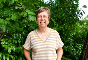 Ulla
