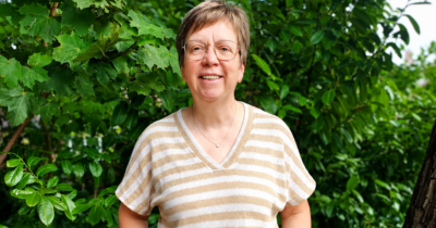 Ulla
