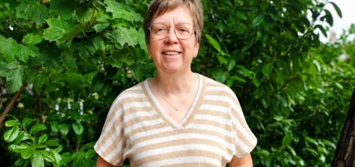 Ulla
